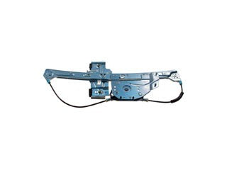 Dorman - OE Solutions Window Regulator with Power Function for 2005-2010 Cadillac DeVille 740-582