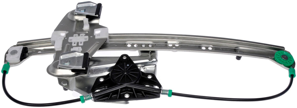 Dorman - OE Solutions Window Regulator with Power Function for 2005-2010 Cadillac DeVille 740-582