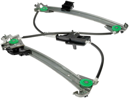 Dorman - OE Solutions Window Regulator 740-602