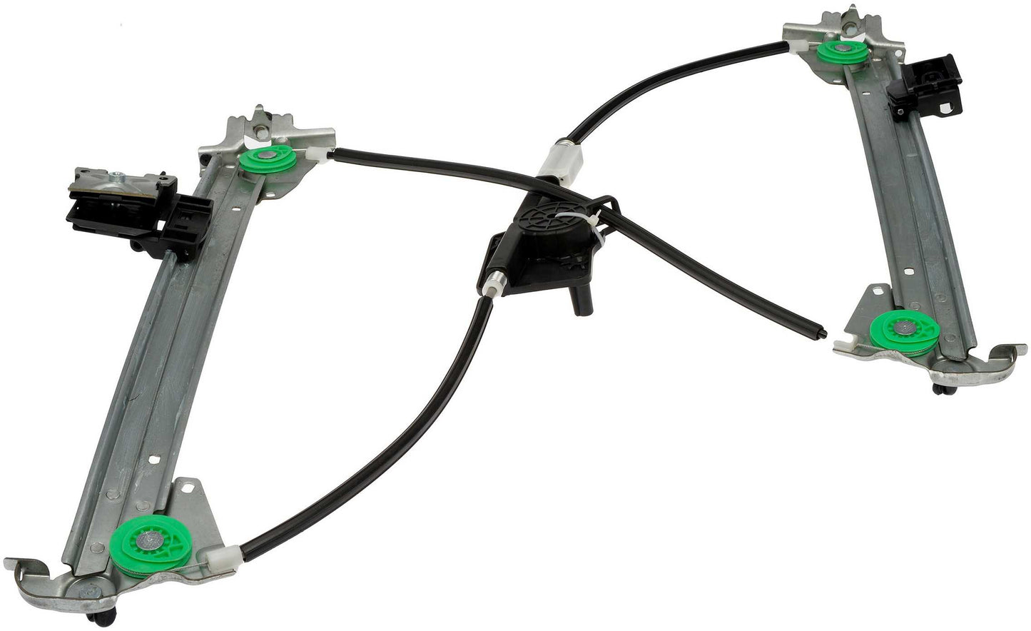 Dorman - OE Solutions Window Regulator 740-602