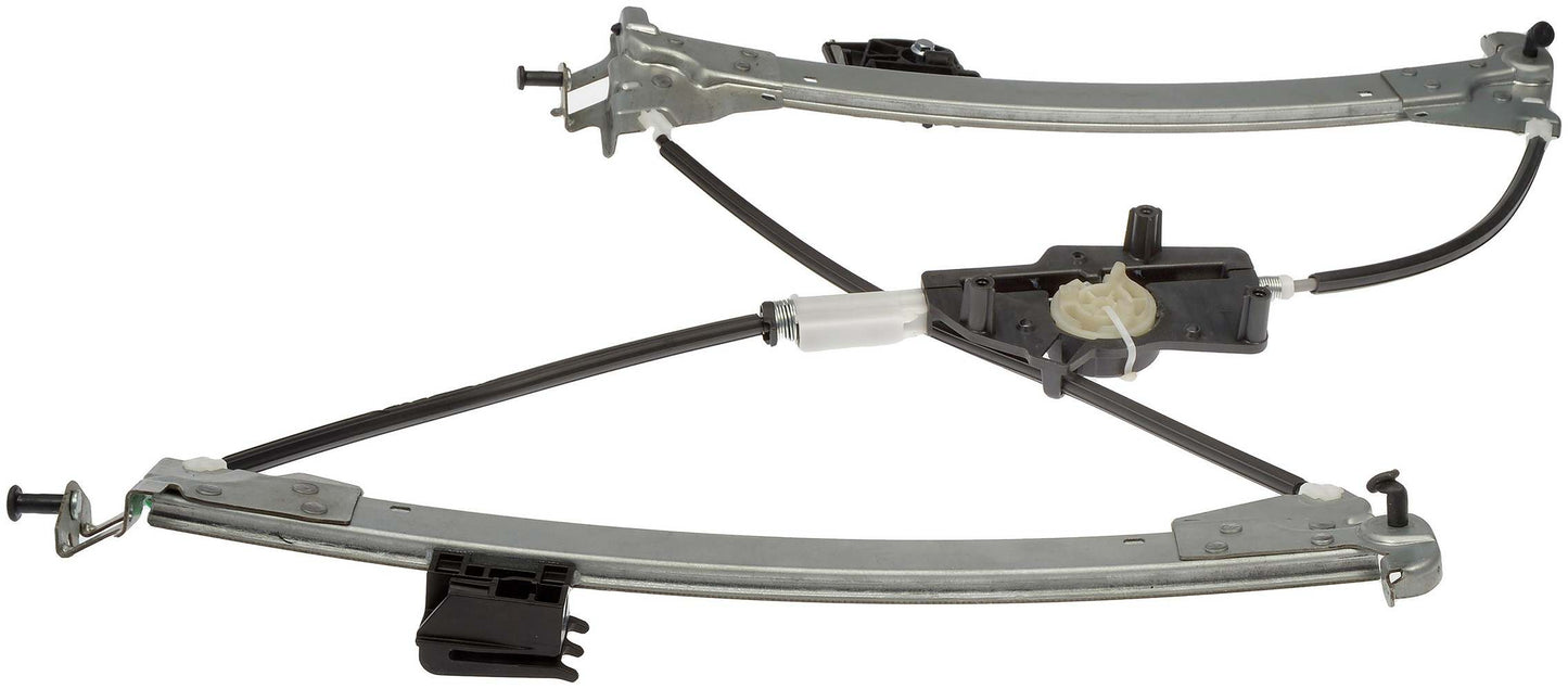 Dorman - OE Solutions Window Regulator 740-602
