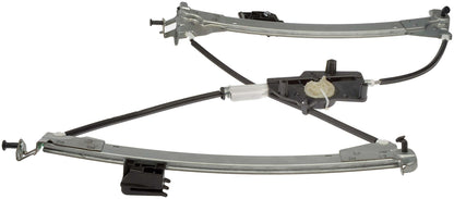 Dorman - OE Solutions Window Regulator 740-602