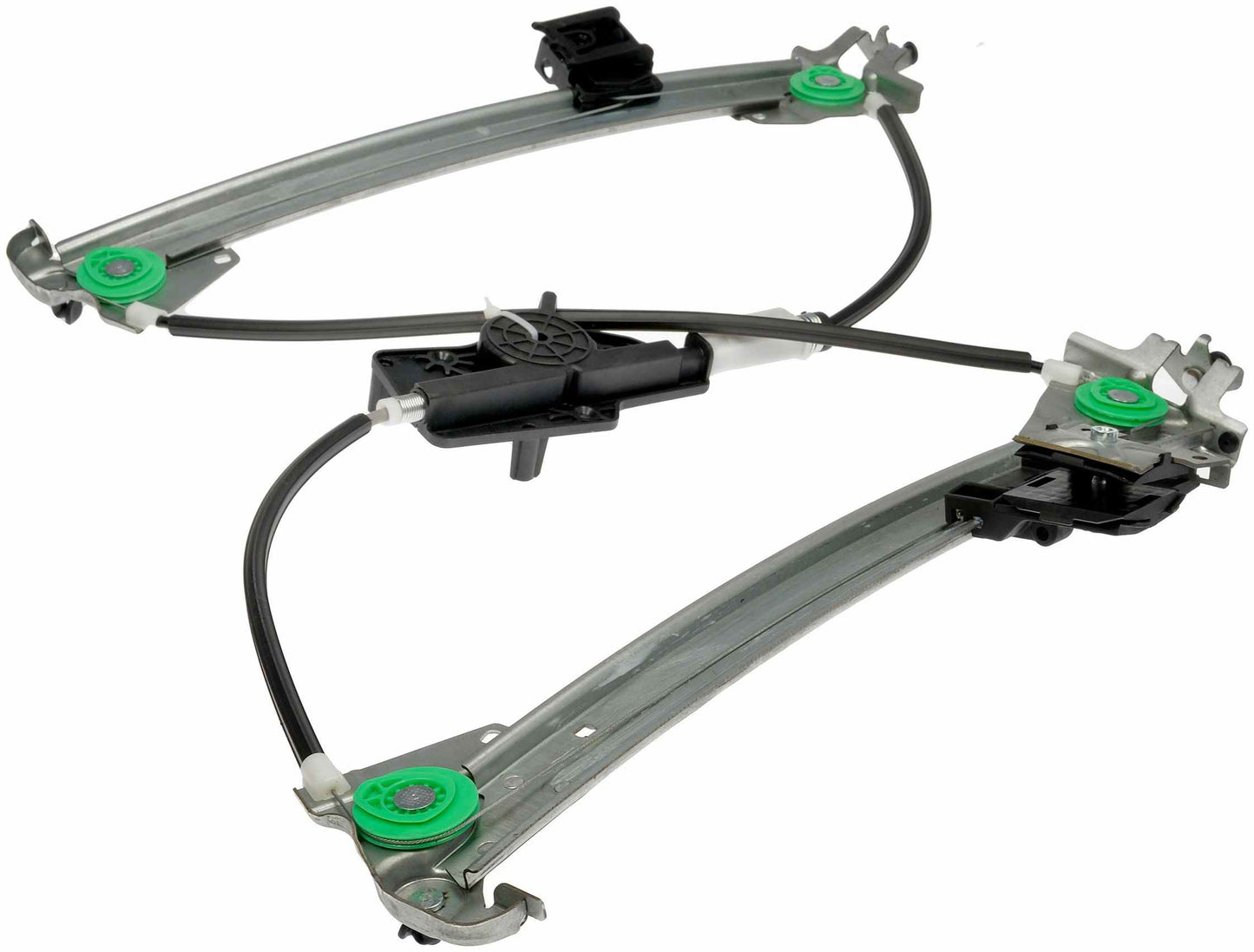 Dorman - OE Solutions Window Regulator 740-603