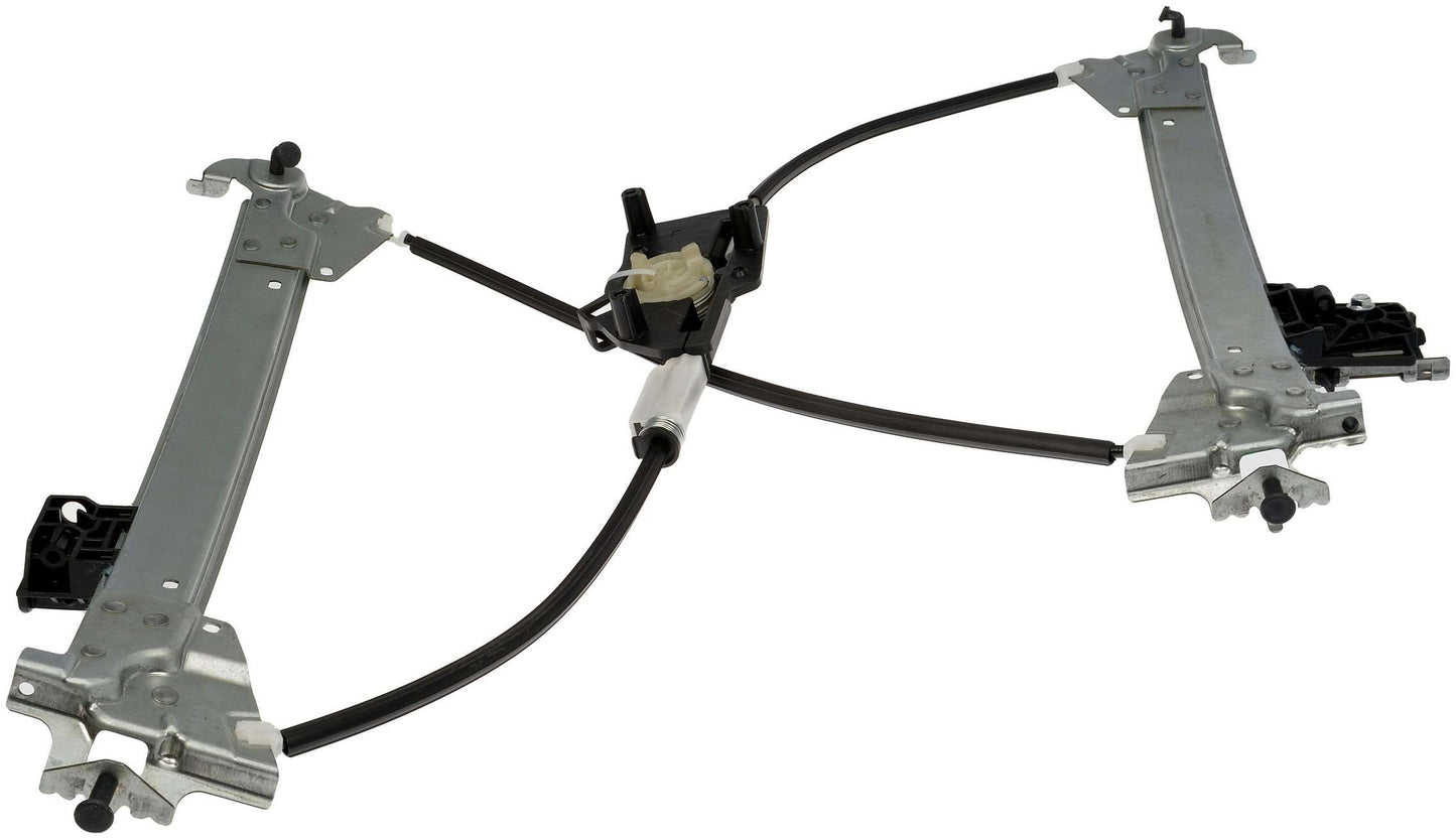 Dorman - OE Solutions Window Regulator 740-603