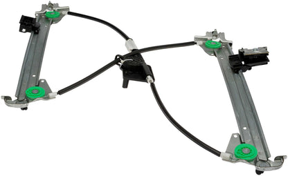Dorman - OE Solutions Window Regulator 740-603