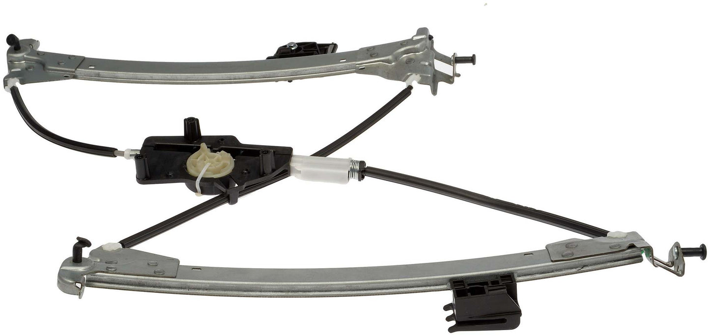Dorman - OE Solutions Window Regulator 740-603