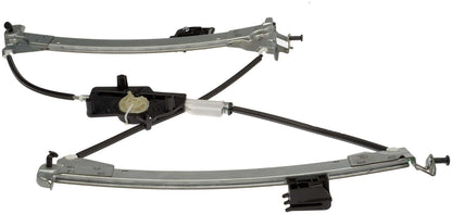 Dorman - OE Solutions Window Regulator 740-603