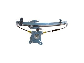 Dorman - OE Solutions WINDOW REGULATOR 740-608