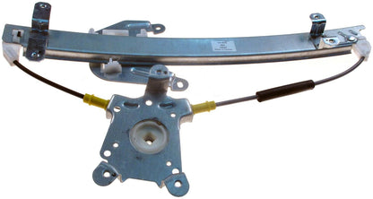Dorman - OE Solutions WINDOW REGULATOR 740-608
