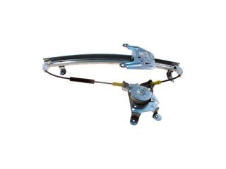 Dorman - OE Solutions WINDOW REGULATOR 740-608