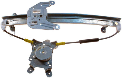 Dorman - OE Solutions WINDOW REGULATOR 740-609