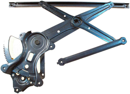 Dorman - OE Solutions WINDOW REGULATOR 740-610