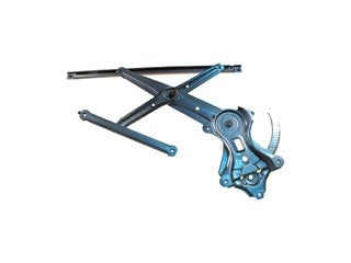 Dorman - OE Solutions WINDOW REGULATOR 740-611