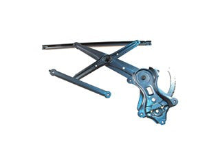 Dorman - OE Solutions WINDOW REGULATOR 740-611