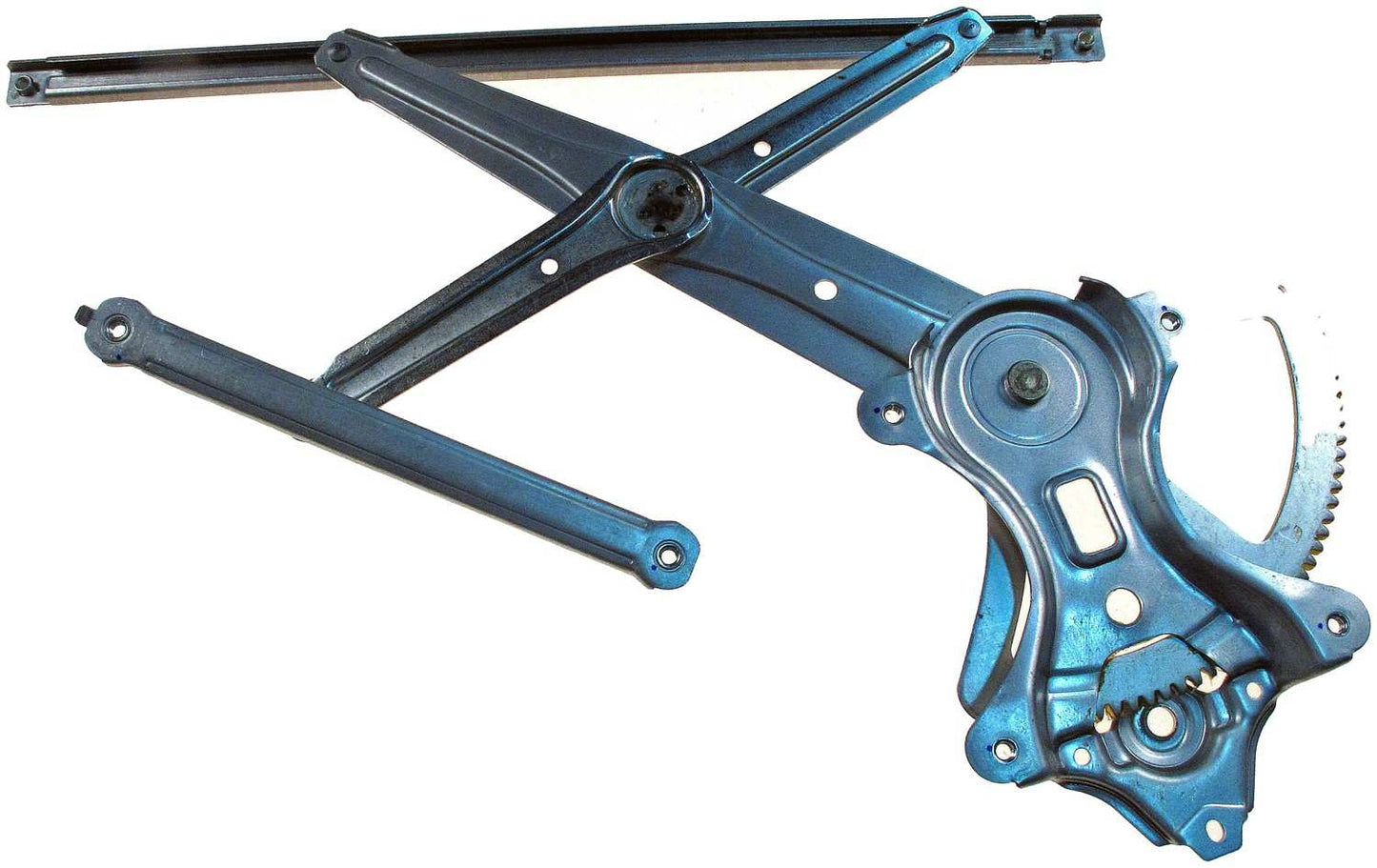 Dorman - OE Solutions WINDOW REGULATOR 740-611