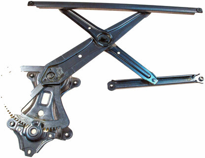 Dorman - OE Solutions WINDOW REGULATOR 740-611