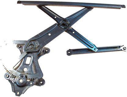 Dorman - OE Solutions WINDOW REGULATOR 740-611