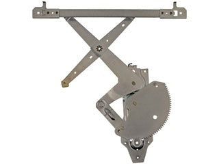 Dorman - OE Solutions WINDOW REGULATOR 740-618