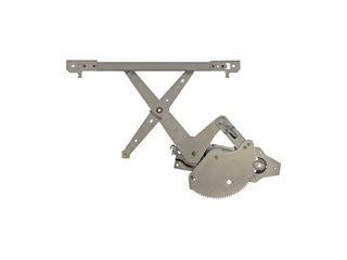 Dorman - OE Solutions WINDOW REGULATOR 740-619