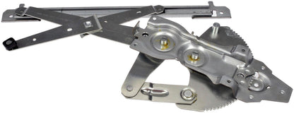 Dorman - OE Solutions WINDOW REGULATOR 740-619