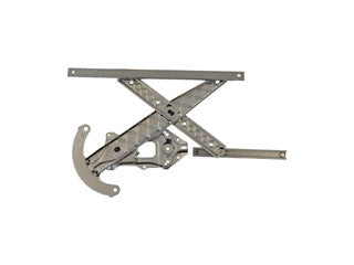 Dorman - OE Solutions WINDOW REGULATOR 740-621