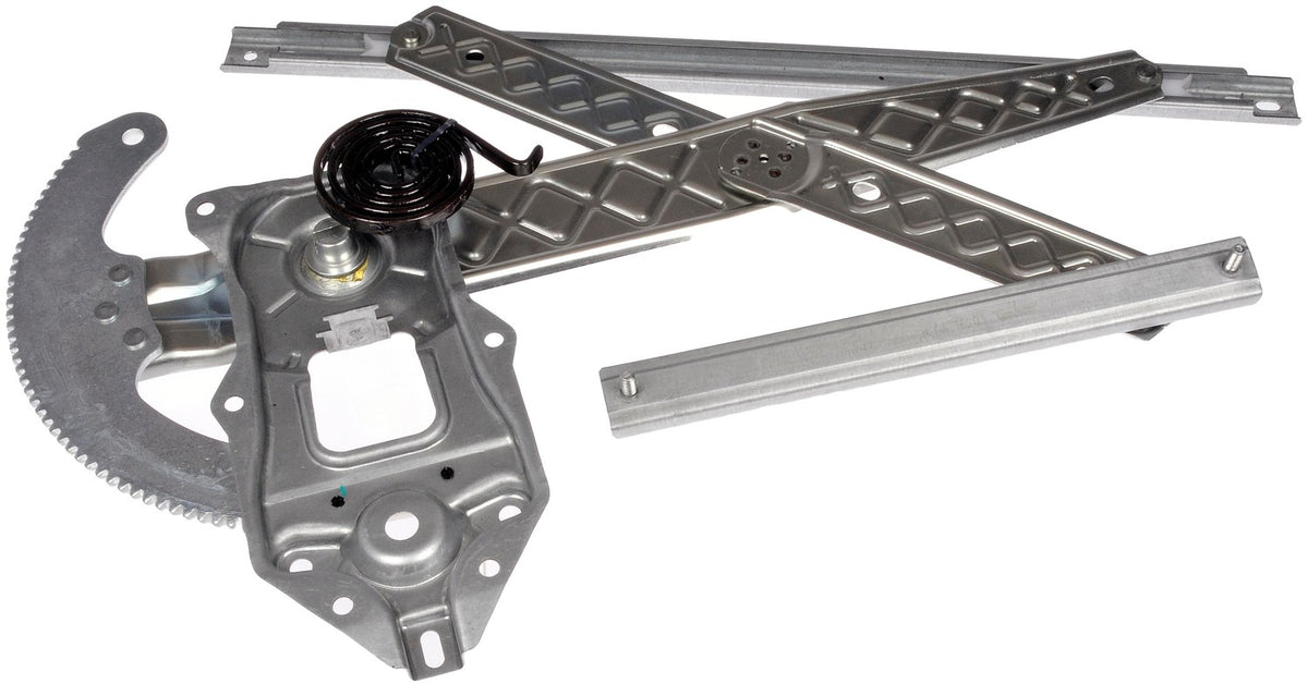 Dorman - OE Solutions WINDOW REGULATOR 740-621
