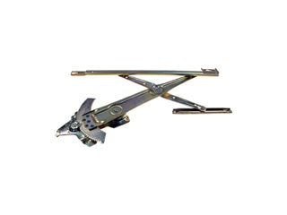 Dorman Window Regulator with Manual Feature for 1990-1993 Honda Accord 740-633