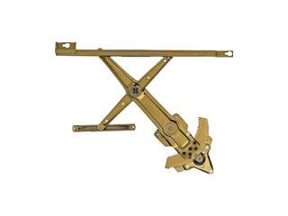 Dorman Window Regulator Manual for 1990-93 Honda Accord 740-634