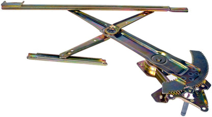 Dorman Window Regulator Manual for 1990-93 Honda Accord 740-634