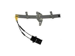 Dorman - OE Solutions WINDOW REGULATOR 740-638