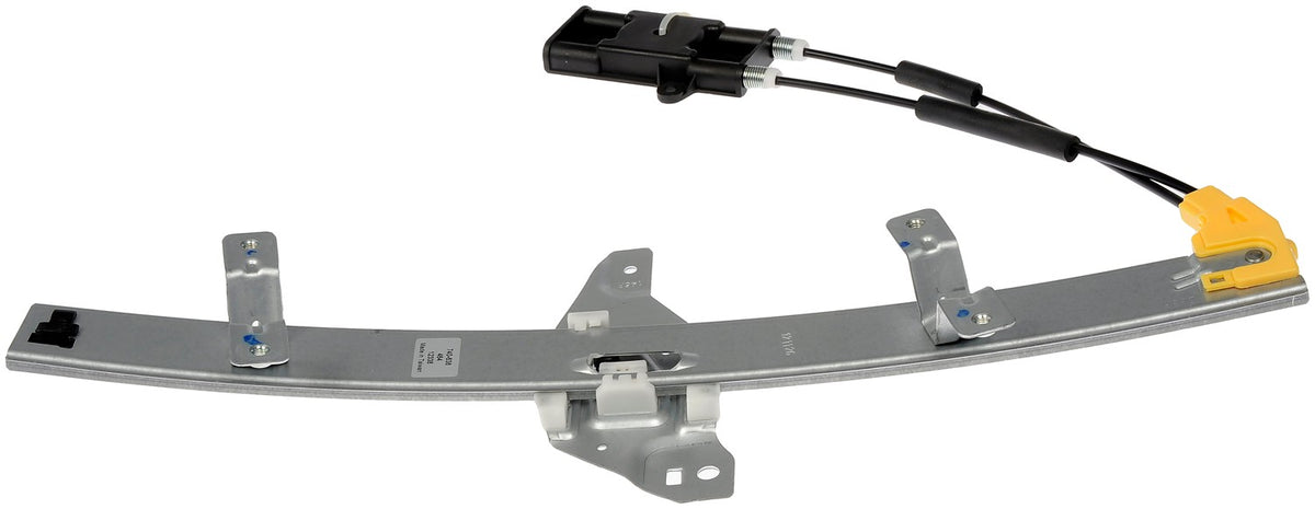 Dorman - OE Solutions WINDOW REGULATOR 740-638