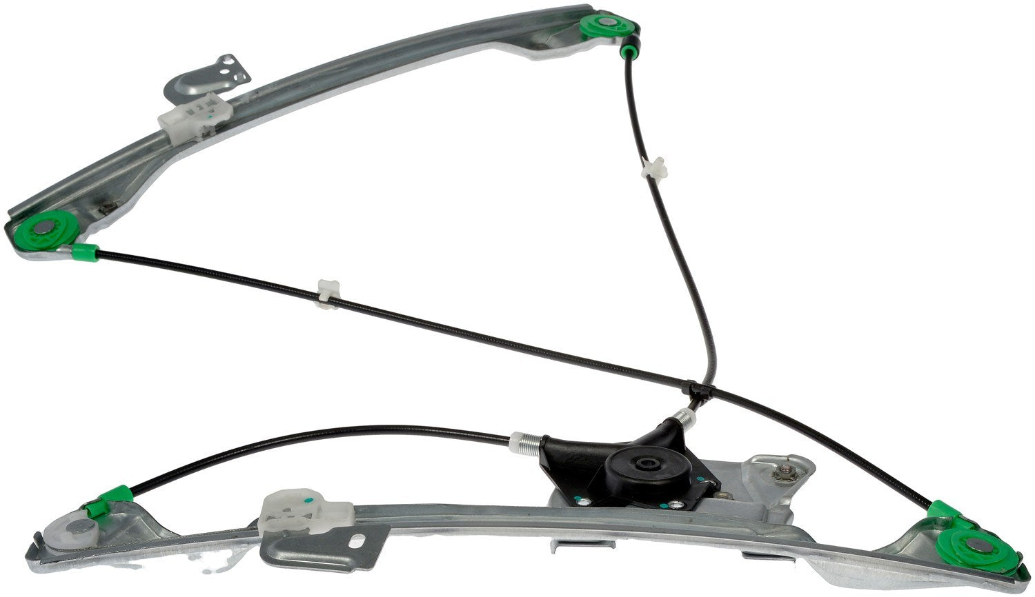 Dorman - OE Solutions WINDOW REGULATOR 740-640