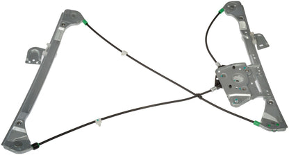 Dorman - OE Solutions WINDOW REGULATOR 740-640