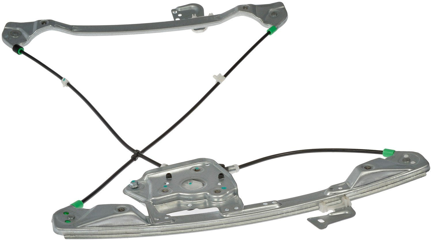 Dorman - OE Solutions WINDOW REGULATOR 740-640