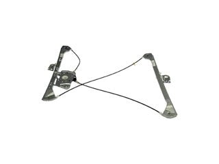 Dorman - OE Solutions WINDOW REGULATOR 740-641