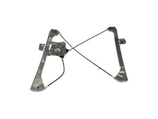 Dorman - OE Solutions WINDOW REGULATOR 740-642