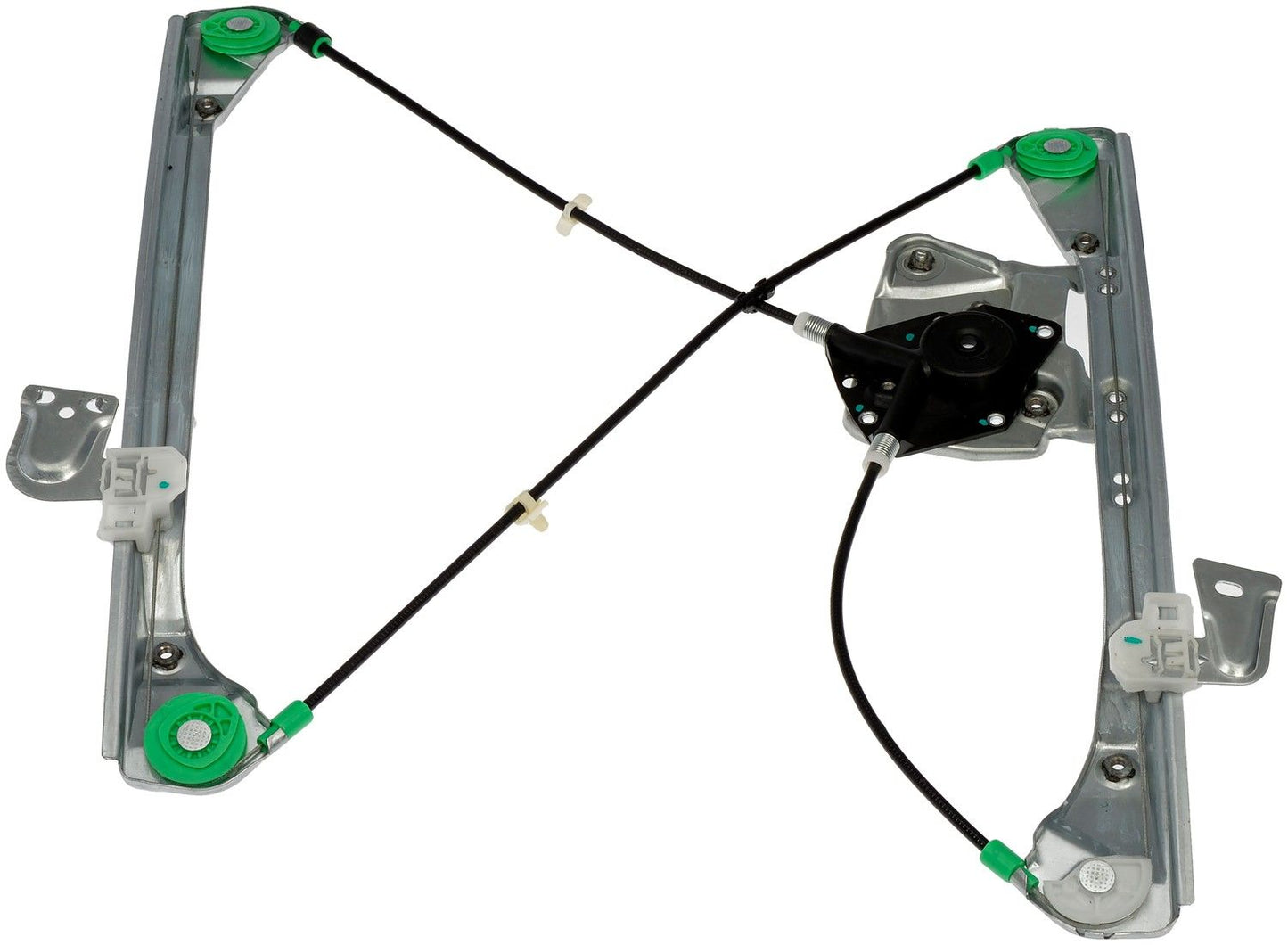 Dorman - OE Solutions WINDOW REGULATOR 740-642