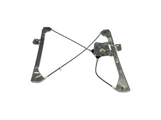 Dorman - OE Solutions Window Regulator for 1999-2005 Oldsmobile Alero Pontiac Grand Am 740-643