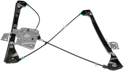 Dorman - OE Solutions Window Regulator for 1999-2005 Oldsmobile Alero Pontiac Grand Am 740-643