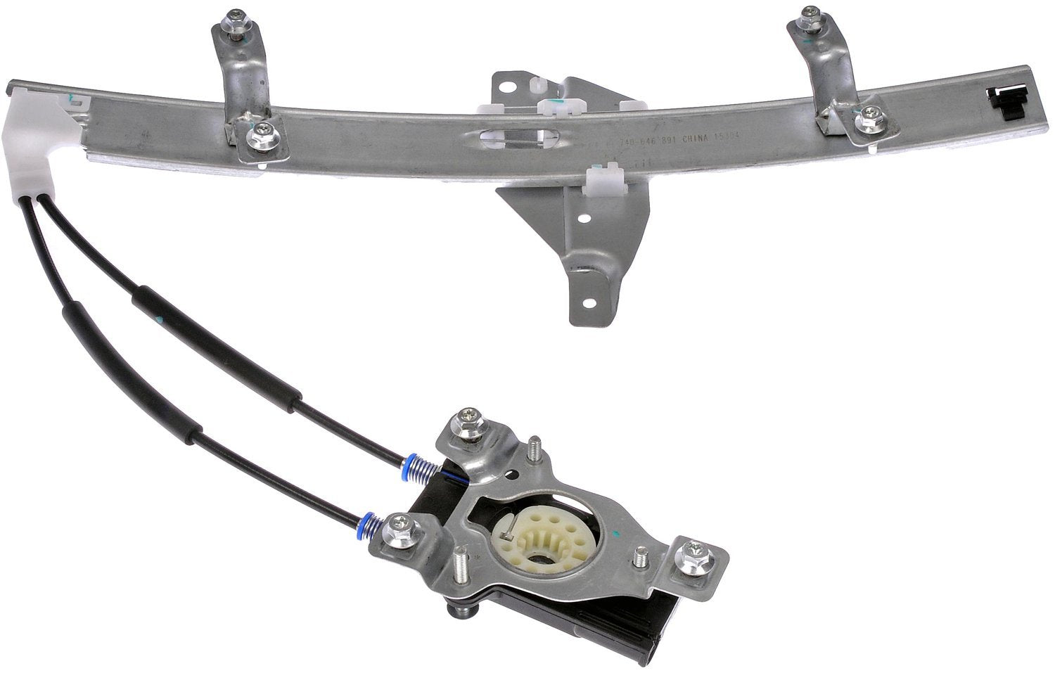 Dorman - OE Solutions WINDOW REGULATOR 740-646