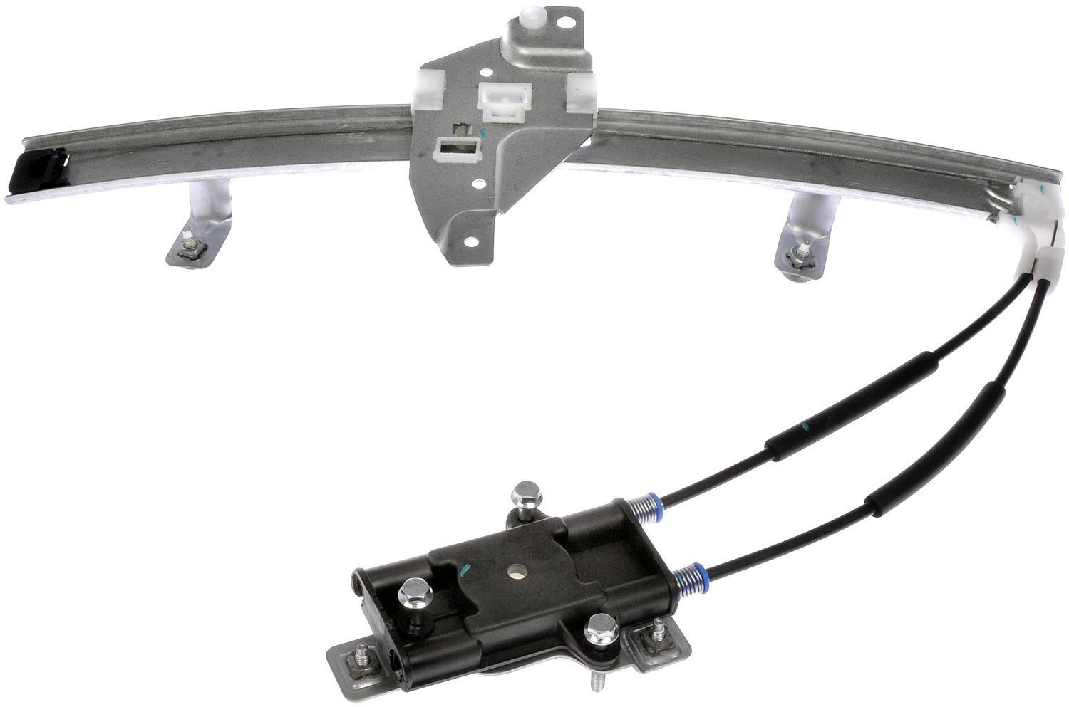 Dorman - OE Solutions WINDOW REGULATOR 740-646