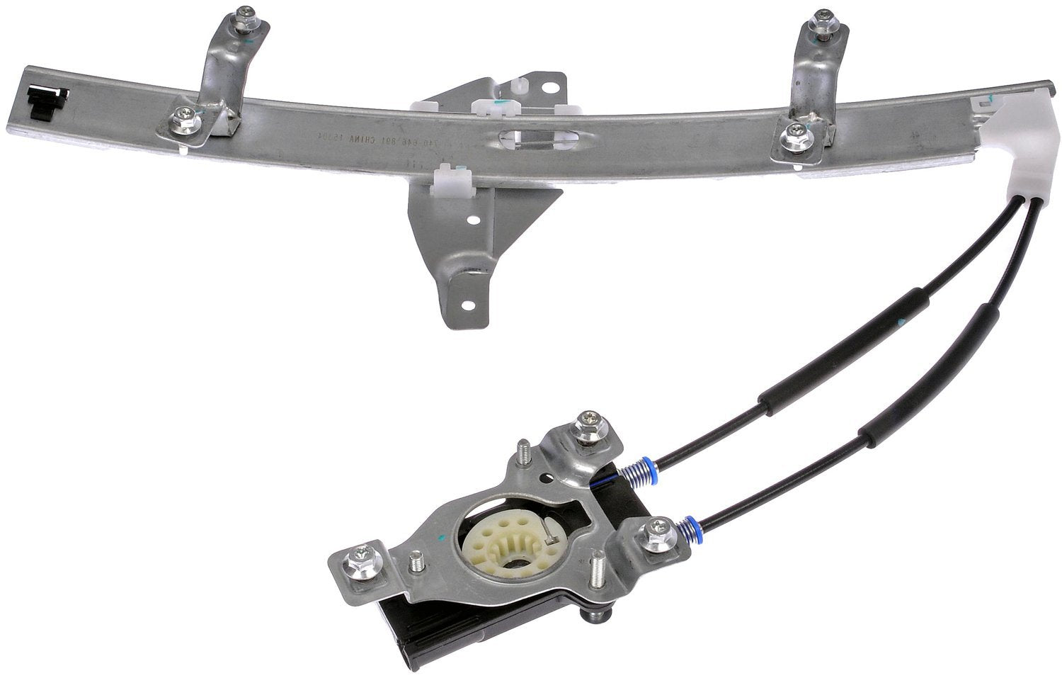 Dorman - OE Solutions WINDOW REGULATOR 740-647