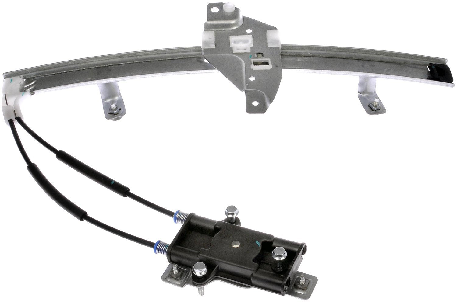 Dorman - OE Solutions WINDOW REGULATOR 740-647