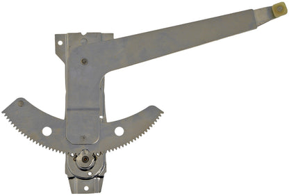 Dorman - OE Solutions WINDOW REGULATOR 740-652