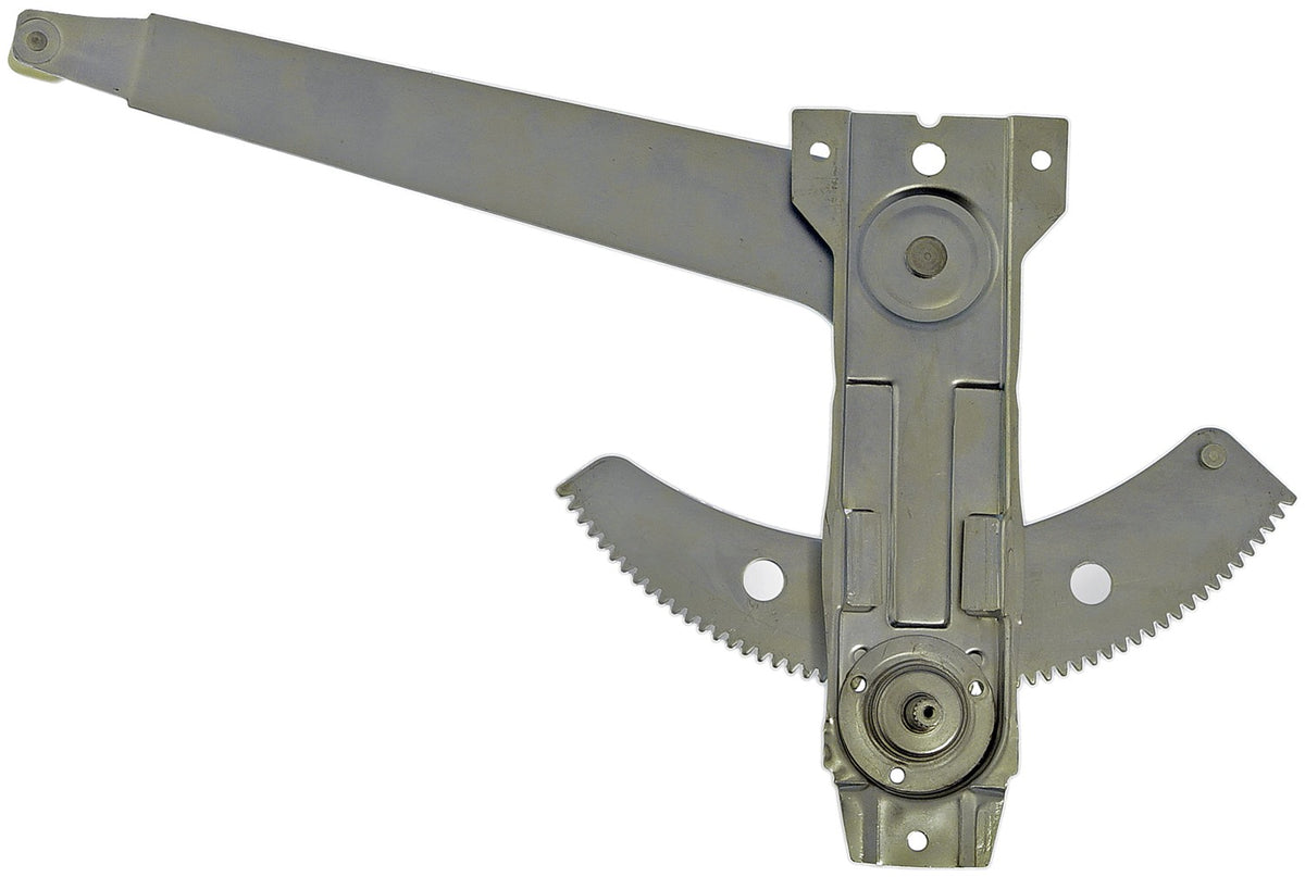 Dorman - OE Solutions WINDOW REGULATOR 740-652