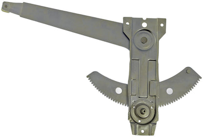 Dorman - OE Solutions WINDOW REGULATOR 740-652