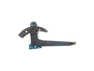Dorman - OE Solutions WINDOW REGULATOR 740-653