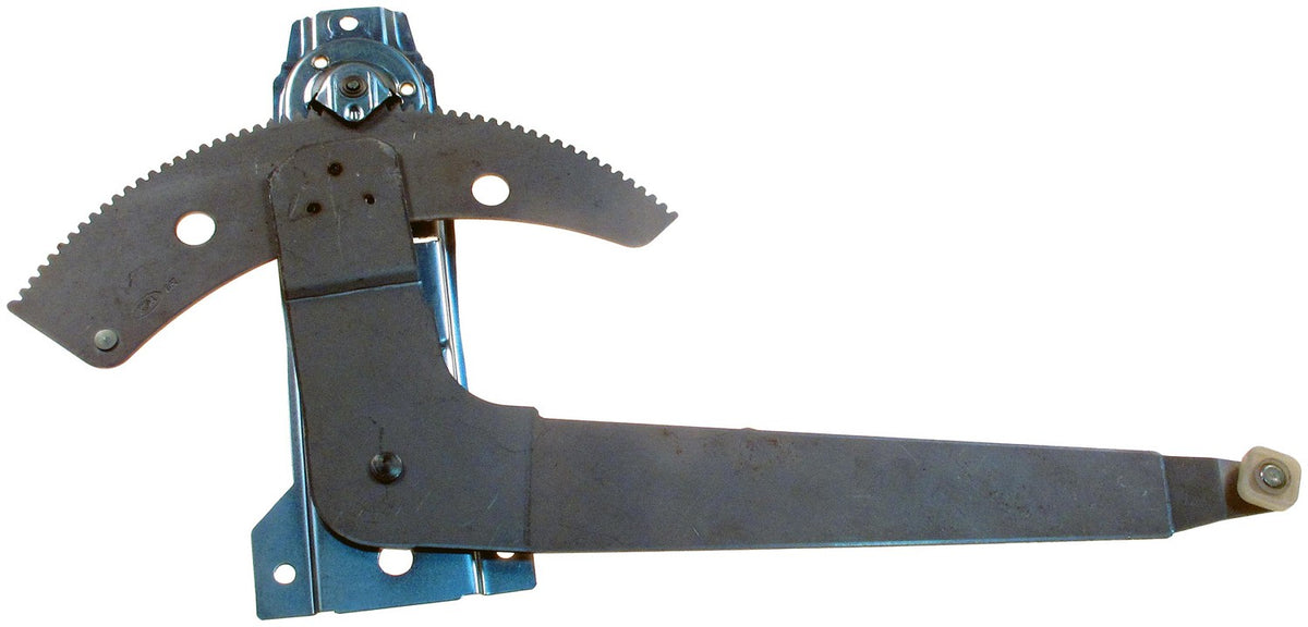 Dorman - OE Solutions WINDOW REGULATOR 740-653