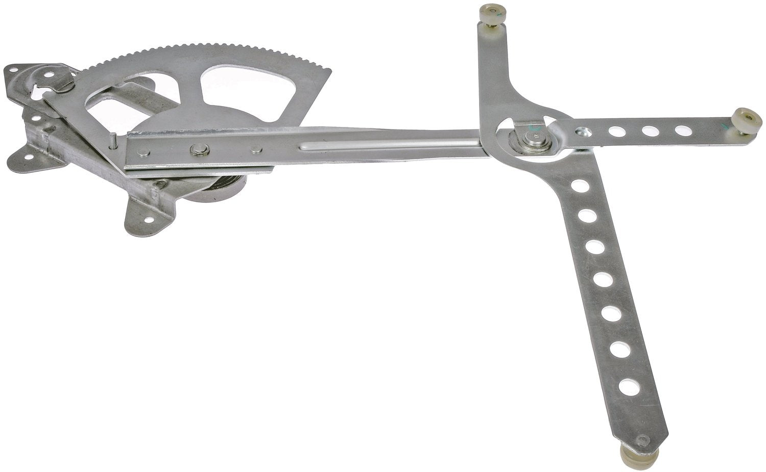 Dorman - OE Solutions WINDOW REGULATOR 740-654