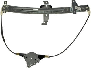 Dorman - OE Solutions WINDOW REGULATOR 740-660